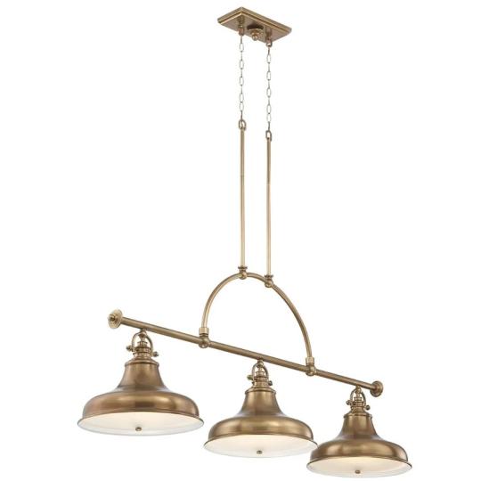 bronz billiard lampa etkezoasztal klasszikus mediterran luxus csillar fuggesztek rez angol cottage vintage.jpg